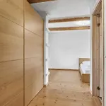 펜션 Cozy In Aarup With Wifi *