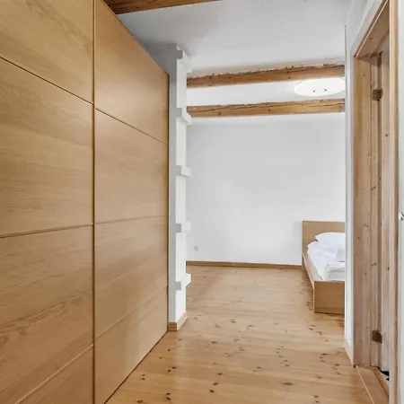 Feriehus Hyggeligt Hjem I Aarup Med Wifi *
