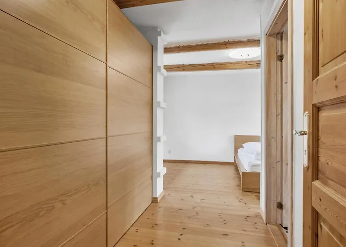 Дом отдыха Cozy In Aarup With Wifi *